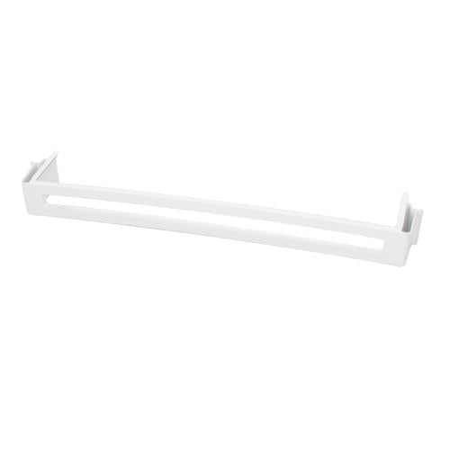 Liebherr  Freezer Retaining Strip For Glass Plat - 743848500