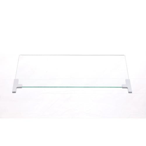 Midea Glass Shelf As - 12531000017223