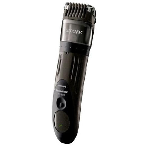 Norelco QT4040/30 Beard Trimmer