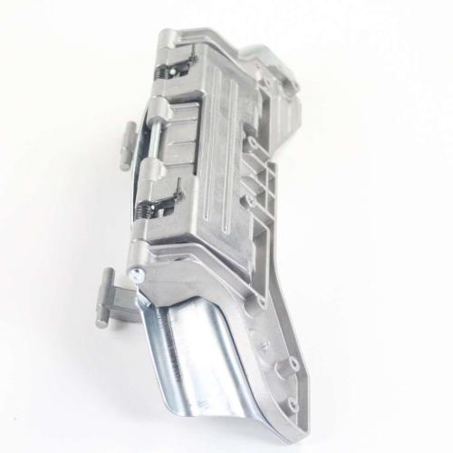 LG Hinge Assembly - AEH71610406