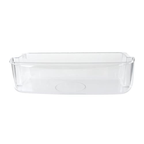 Whirlpool Bin-Controlvr - WPW10324005