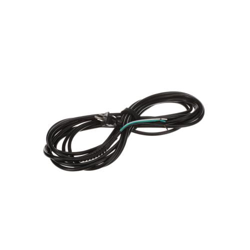 B-air Power Cord - VP3-22