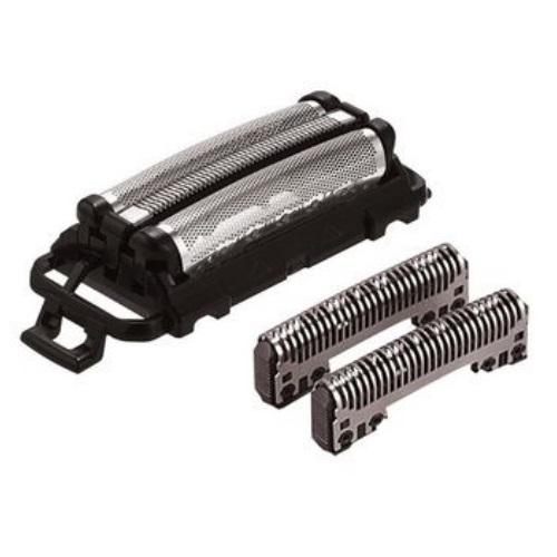 Panasonic 3-Blade Shaver Foil And Blade - WES9015P