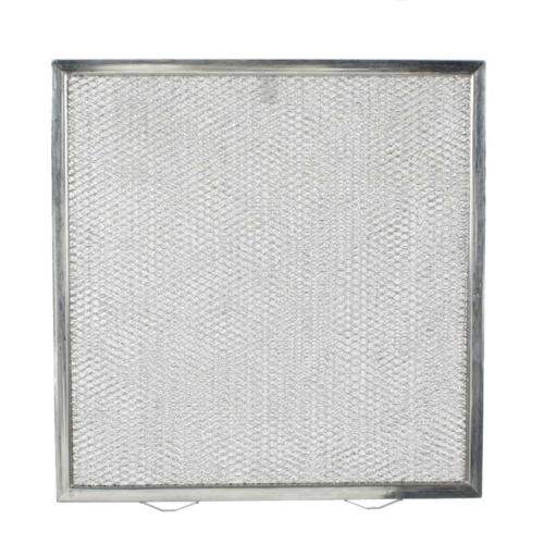 Air King Filter Gf-08 - 5S1146004