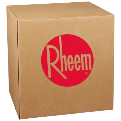Rheem Mixing Valve - RTG20299AV