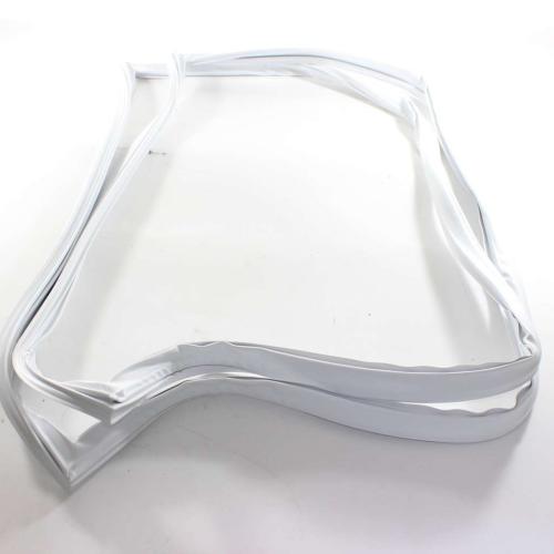 Electrolux Gasket,White - 5304505529