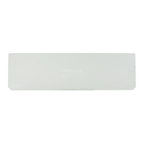 Liebherr  Refrigerator Toughened Safety-Glass Plate - 727200300