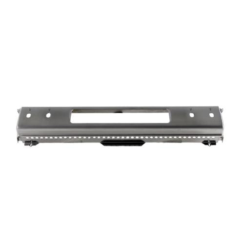 Whirlpool Wall Oven Control Panel - WPW10156273