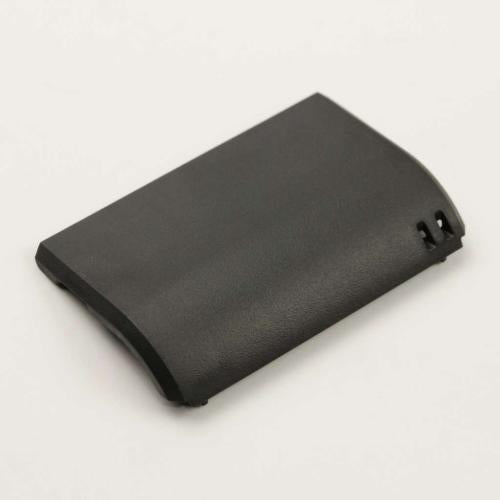 Sony Lidbob Connector - 4-546-934-01