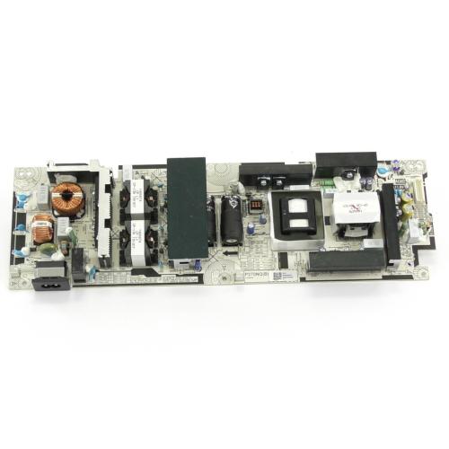 Samsung Dc Vss-Power Board - BN44-00934A