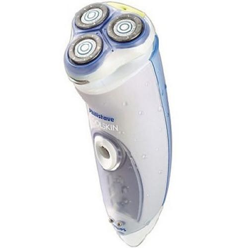 Norelco HQ7780/33 Shaver 3Hd Blister