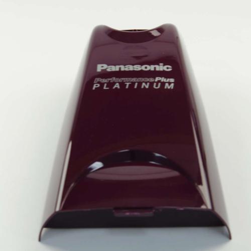 Panasonic Cover - AC60KDEVZPUC