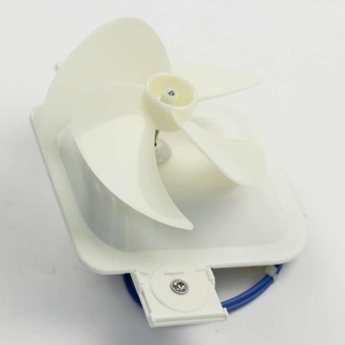 Blomberg Fan Ass. D70545Ne - 4305896000