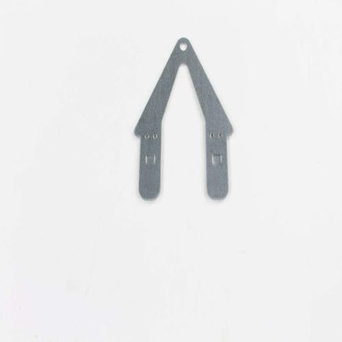 Fisher / Paykel Tab Top - 526797