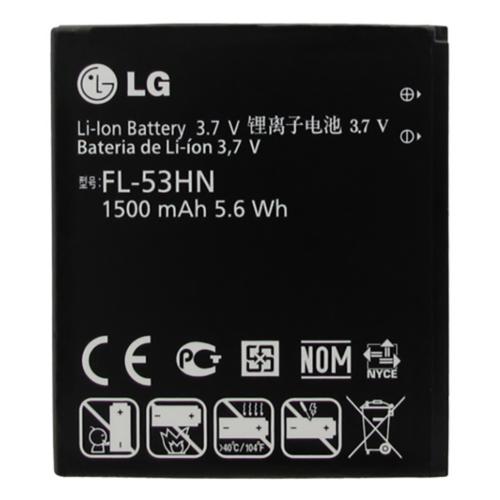 Arclyte Technologies Original Lg Gx P999 (Fl-53Hn) - MPB03750M