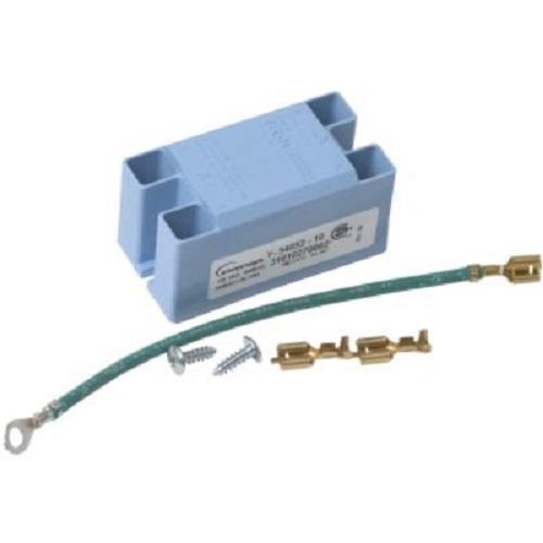 Electrolux Range Spark Module - 5303912606