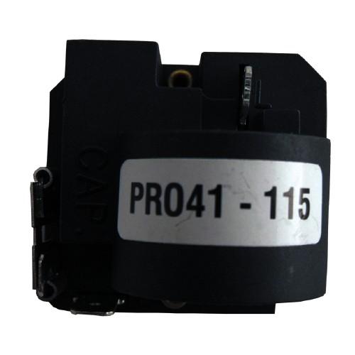 HVAC Pro Relay Push On - PRO41