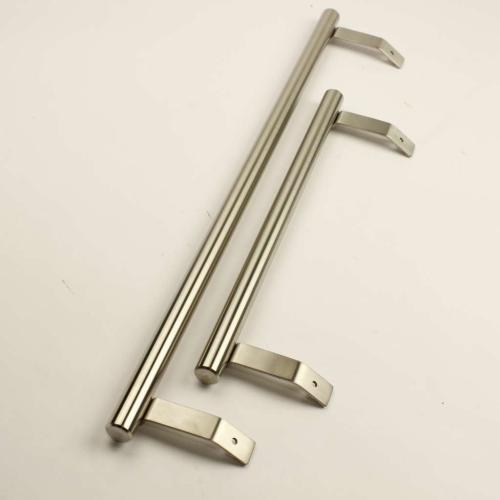 Blomberg Handle Group.. - 4323360200