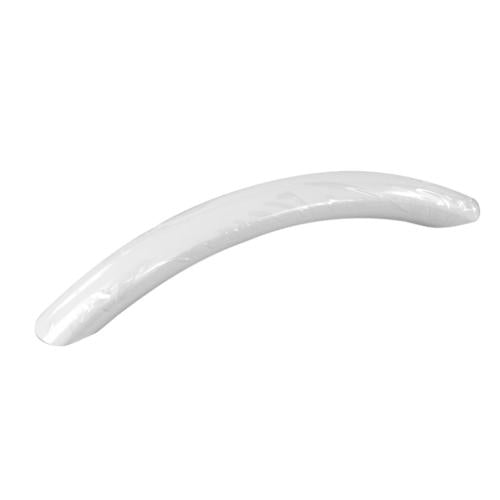 Whirlpool Microwave Door Handle - 8206501