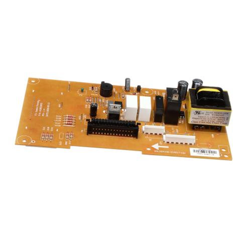 Whirlpool Acu Pcba Service Assembly For - W11552021