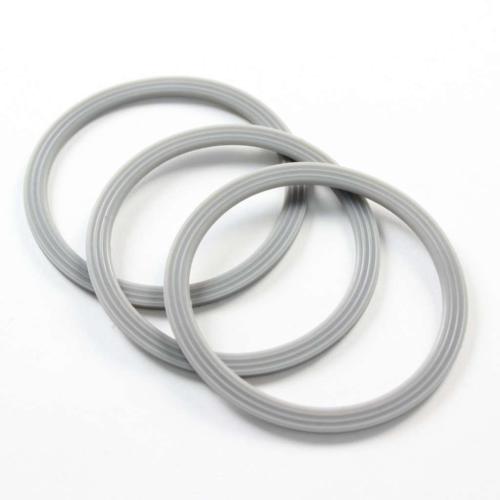 Delonghi Seal (Pack3) - KW676380