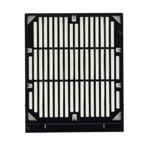 Maxell Filter Cover Ass Y S Mvp - QD60122