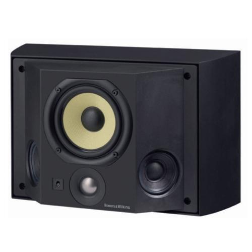 Bowers Wilkins CDS3 In-Wall Speaker