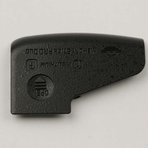 Sony Lid, Bt - 3-452-586-01