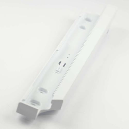 Whirlpool Bracket - WPW10284685