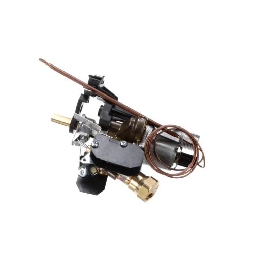 Bertazzoni Range Thermostat - 503156