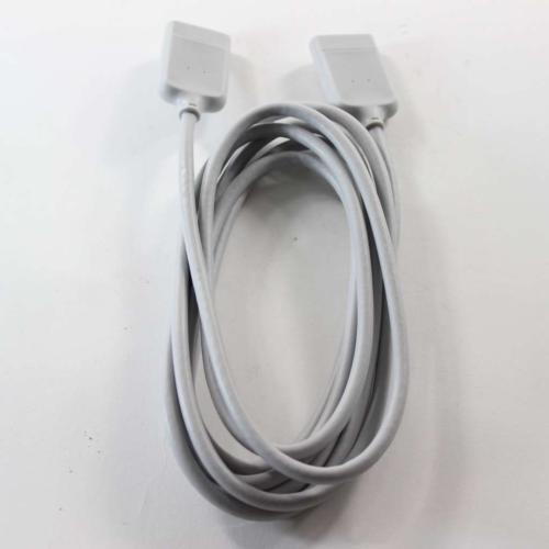 Samsung Television Wire Harness - BN39-02210C