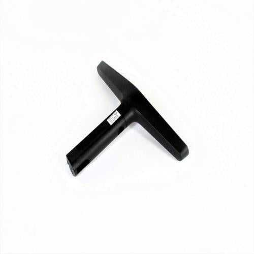 Samsung Stand P-Cover Top L Assembly - BN96-46027A