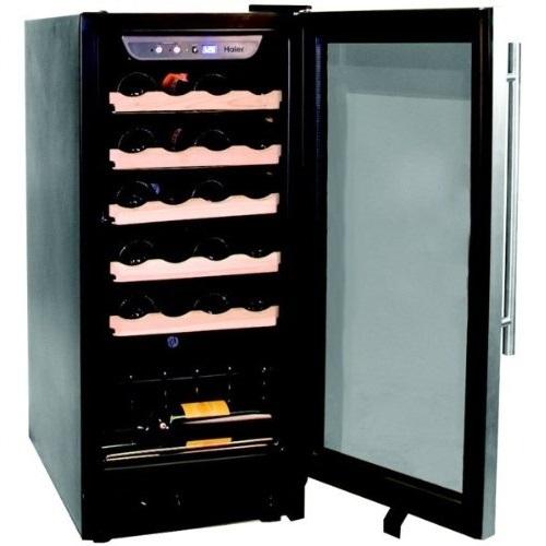 Haier HVCE15ABH