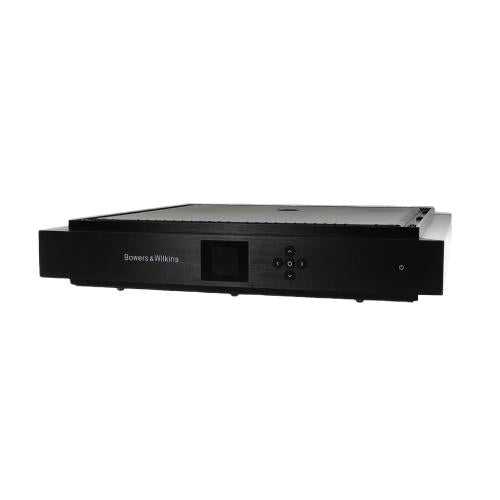 Bowers &Wilkins Db1 Amplifier Assembly 115V (G - AA12688