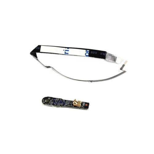 Lenovo Power Brd - 5C50S73033