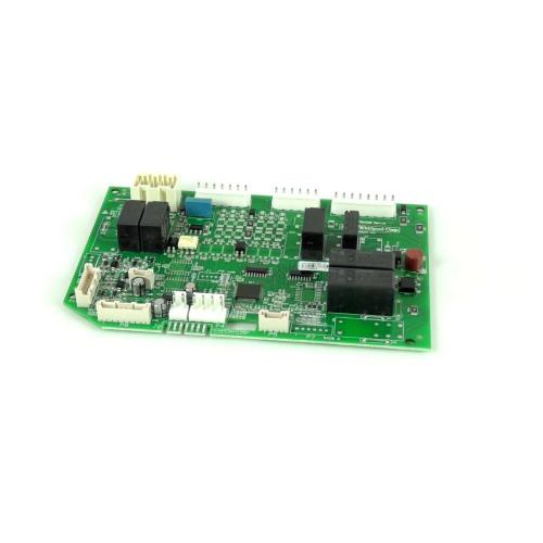 Whirlpool Control Board - W11389712