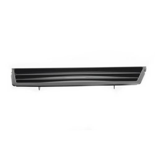 Whirlpool Grille - WP2302944B