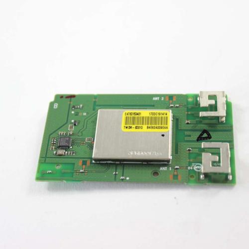 LG Television Wlan (Wireless Lan) Module - EAT63153401