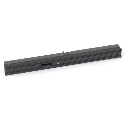 Lenovo Mech_Asm Slim Odd Bzlp340Fxn - 5M10U50237