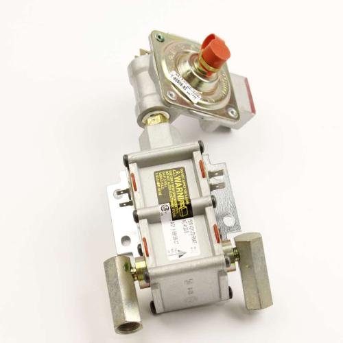 Samsung Wall Oven Gas Valve - DG94-00449A