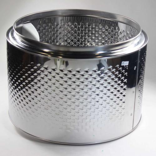 Blomberg Dryer Drum Assembly - 2971300800
