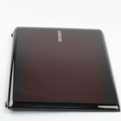Samsung Lcd Back Housing Unit - BA75-02368C