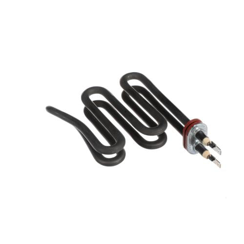 Midea Heater - 17438100004245