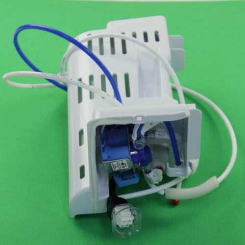 Samsung Refrigerator Water Filter Housing Assembly - DA97-14655C