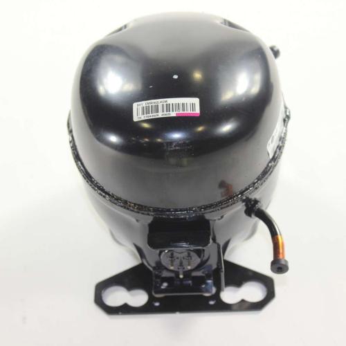 LG Refrigerator Compressor - TCA35931726