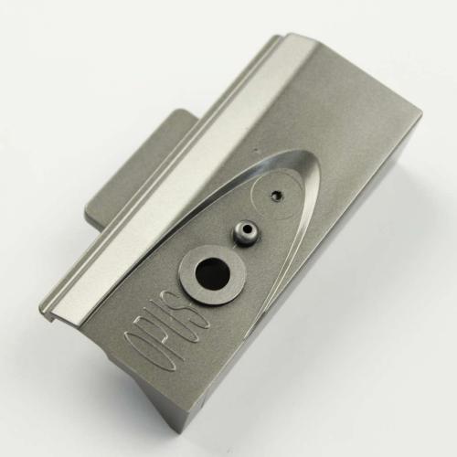 Samsung Cap-Handle Fre L - DA67-03101A