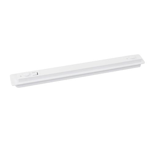 Liebherr  Freezer Drawer Rail Mount - 742946700