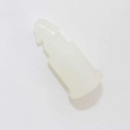 Whirlpool Refrigerator Crisper Drawer Ro - WPW10257246