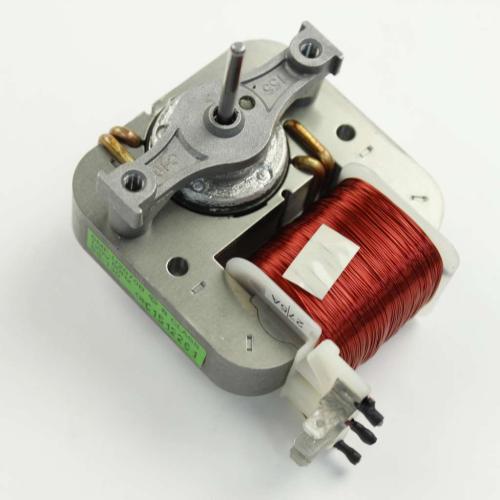 Samsung Microwave Cooling Fan Motor - DE31-00045B