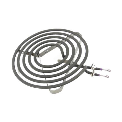 Whirlpool Electric Range Coil Surface El - 326789